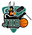 logo-client